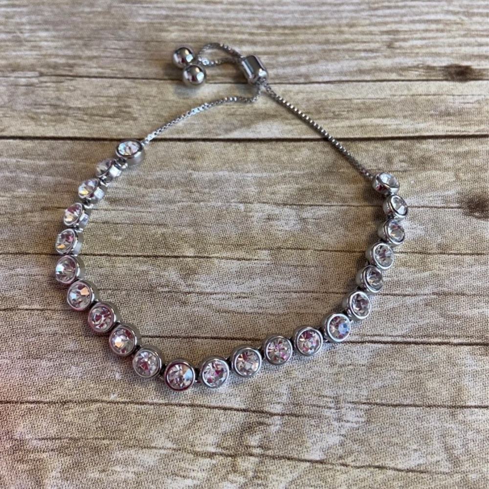 Premier designs “At Last” bracelet